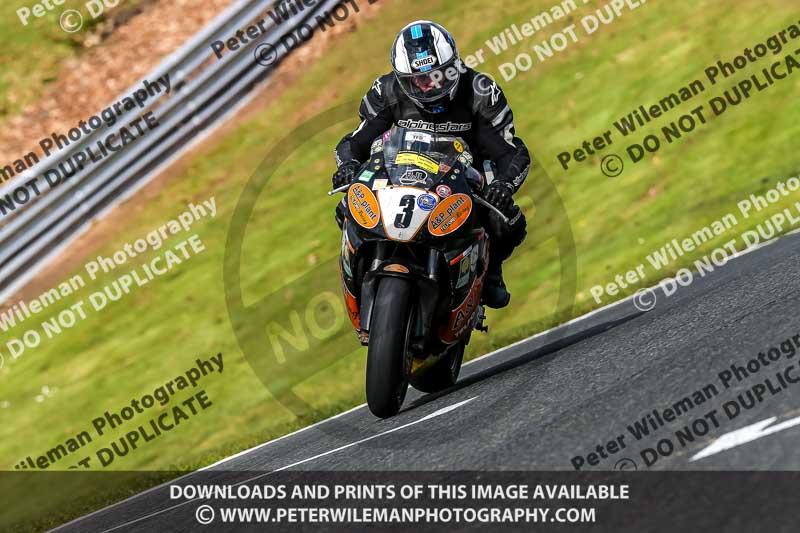 Oulton Park 20th March 2020;PJ Motorsport Photography 2020;anglesey;brands hatch;cadwell park;croft;donington park;enduro digital images;event digital images;eventdigitalimages;mallory;no limits;oulton park;peter wileman photography;racing digital images;silverstone;snetterton;trackday digital images;trackday photos;vmcc banbury run;welsh 2 day enduro